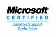 desktop support